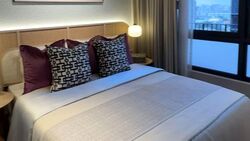 Tembusu Grand (D15), Condominium #560863851